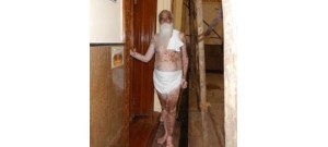 பாலமுருகனடிமை - இரத்தினகிரி - தமிழ்நாடு