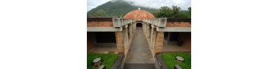 ஸ்ரீஜக்கி வாசுதேவ் - கோயம்புத்தூர் - தமிழ்நாடு