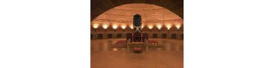 ஸ்ரீஜக்கி வாசுதேவ் - கோயம்புத்தூர் - தமிழ்நாடு