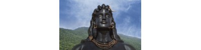 ஸ்ரீஜக்கி வாசுதேவ் - கோயம்புத்தூர் - தமிழ்நாடு
