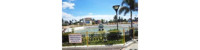 ஸ்ரீகாரைக்கால் அம்மையார்