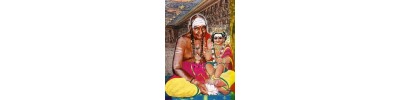 ஸ்ரீகிருபானந்தவாரியார்