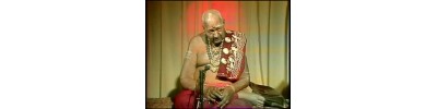 ஸ்ரீகிருபானந்தவாரியார்