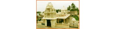 ஸ்ரீகிருபானந்தவாரியார்