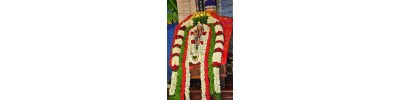 ஸ்ரீகிருபானந்தவாரியார்