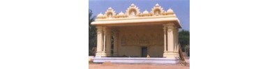 ஸ்ரீகிருபானந்தவாரியார்