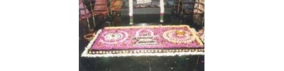 ஸ்ரீகிருபானந்தவாரியார்