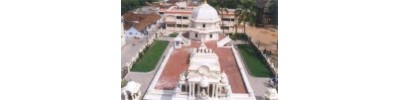 ஸ்ரீகிருபானந்தவாரியார்