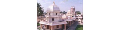 ஸ்ரீகிருபானந்தவாரியார்