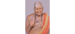 ஸ்ரீகிருபானந்தவாரியார்