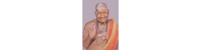 ஸ்ரீகிருபானந்தவாரியார்