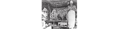 ஸ்ரீகிருபானந்தவாரியார்