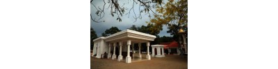 ஸ்ரீநாராயணகுரு - கேரளா