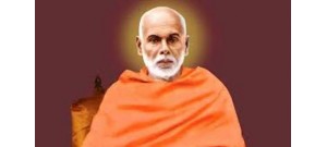 ஸ்ரீநாராயணகுரு - கேரளா