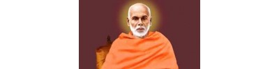 ஸ்ரீநாராயணகுரு - கேரளா