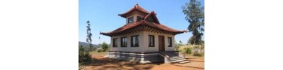 ஸ்ரீநாராயணகுரு - கேரளா