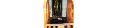ஸ்ரீநாராயணகுரு - கேரளா