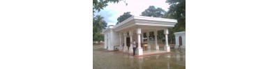 ஸ்ரீநாராயணகுரு - கேரளா