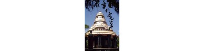 ஸ்ரீநாராயணகுரு - கேரளா