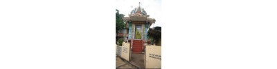 ஸ்ரீநாராயணகுரு - கேரளா