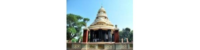 ஸ்ரீநாராயணகுரு - கேரளா