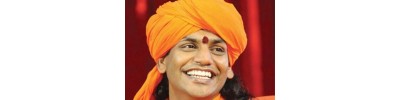 ஸ்ரீநித்யானந்த சுவாமி - தமிழ்நாடு