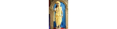 ஸ்ரீநித்யானந்த சுவாமி - தமிழ்நாடு