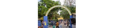 ஸ்ரீபாம்பன் சுவாமிகள்