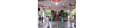 ஸ்ரீபாம்பன் சுவாமிகள்