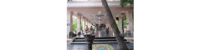 ஸ்ரீபாம்பன் சுவாமிகள்