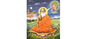 ஸ்ரீபாம்பன் சுவாமிகள்