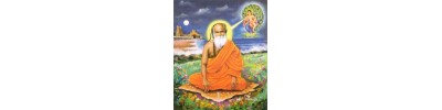 ஸ்ரீபாம்பன் சுவாமிகள்