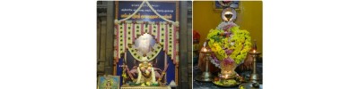 ஸ்ரீபாம்பன் சுவாமிகள்