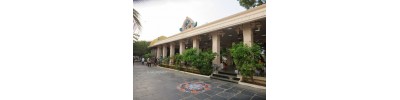 ஸ்ரீபாம்பன் சுவாமிகள்
