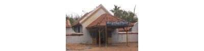 ஸ்ரீபட்டினத்தார்