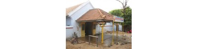 ஸ்ரீபட்டினத்தார்