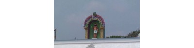 ஸ்ரீபட்டினத்தார்