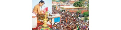 ஸ்ரீபட்டினத்தார்
