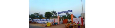 ஸ்ரீபட்டினத்தார்