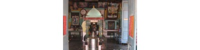 ஸ்ரீபட்டினத்தார்