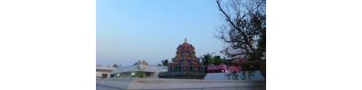 ஸ்ரீபட்டினத்தார்