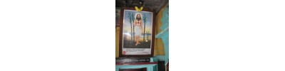 ஸ்ரீபட்டினத்தார்