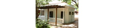 ஸ்ரீரமணமஹரிஷி - திருவண்ணாமலை - தமிழ்நாடு