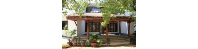 ஸ்ரீரமணமஹரிஷி - திருவண்ணாமலை - தமிழ்நாடு