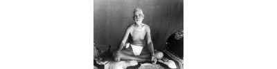 ஸ்ரீரமணமஹரிஷி - திருவண்ணாமலை - தமிழ்நாடு