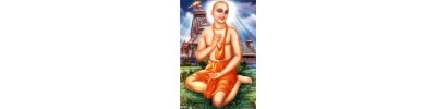 ஸ்ரீசைதன்ய மகாபிரபு - மேற்குவங்காளம்
