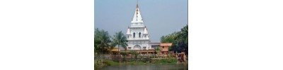 ஸ்ரீசைதன்ய மகாபிரபு - மேற்குவங்காளம்
