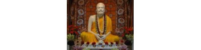 ஸ்ரீராமகிருஷ்ணர் - கொல்கத்தா - மேற்கு வங்கம்