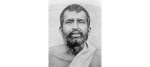 ஸ்ரீராமகிருஷ்ணர் - கொல்கத்தா - மேற்கு வங்கம்