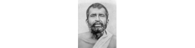 ஸ்ரீராமகிருஷ்ணர் - கொல்கத்தா - மேற்கு வங்கம்